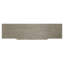 Albion 75.25'' W Solid Wood Buffet