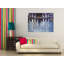 Claude Monet - Wrapped Canvas Painting-21213017
