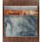 Ginsberg Abstract Space-dyed Polyester Rug-1506556144