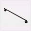 Porte-serviettes-101463549