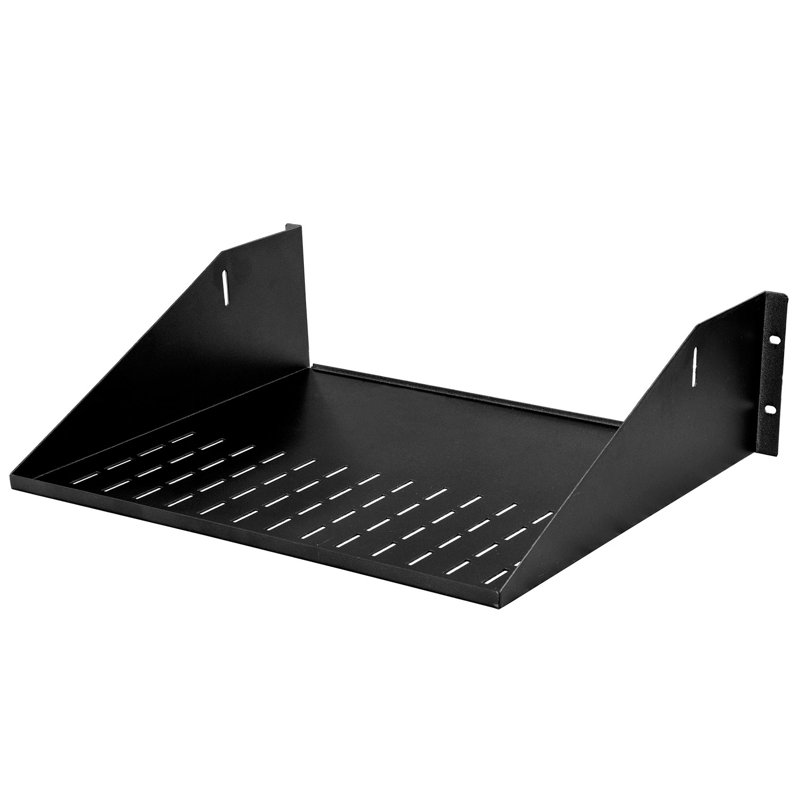 AVFI Wall Mount