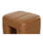 Judy Stool Tan Leather