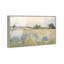 Enchanting Vista High-Gloss Frameless Acrylic Glass Wall Art Landscape & Nature Print by Oliver Gal, Ready to Hang, 15 x 10-435075206-435075326