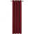 Dark Red is out of stock
