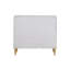 Armoire console Anson