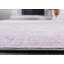 Tapis performance oriental Chantae-33150999