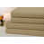 Taupe selected