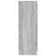 Mertcan 60cm W 5 - Drawer Chest of Drawers-1689794852