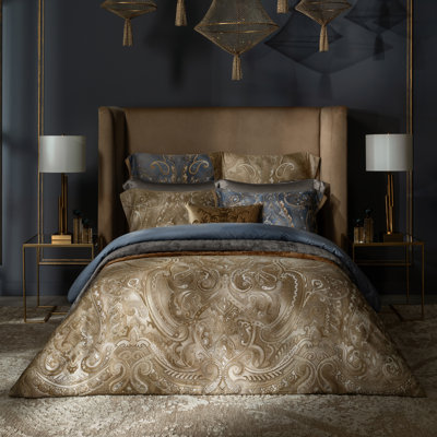 Duvet Cover