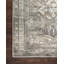 Tapis oriental Sim / Moss-528893664