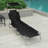 Tierra 75.4" Long Single chaise-1112367275