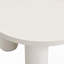 Ensemble de 2 tables basses