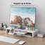 Callem Monitor Stand-469512332