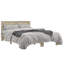 Diodorus Bed-1842726928-1842726956