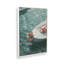 Impression sur toile Nautical Elegance-583590753-583590775