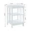 Table de bout avec rangement Aidia-831449469