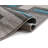 Scheel Geometric Indoor Rug-1133323851