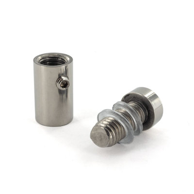 Ensemble de 20 panneaux isolants inviolables