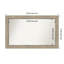 Miroir Jannice-171177576-171177489