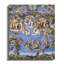 Hardaway Wrapped Canvas Print Set-29910527