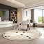 Agapi-1716972417