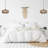 1 - Light Gold Kitchen Island Pendant
