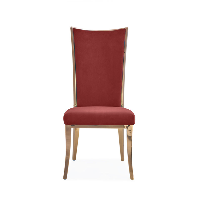 Chaise Massimo