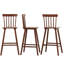 Tabouret Baggett-151462643-151462640-151462655