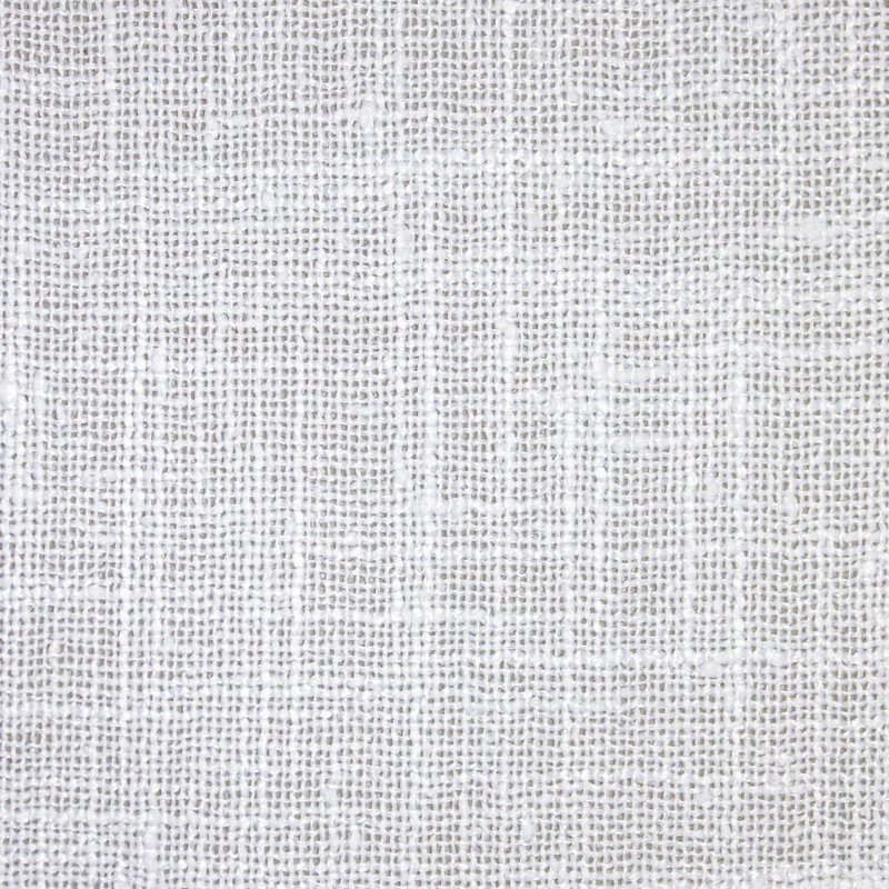 Summer Breeze Fabric, Creme Fraiche