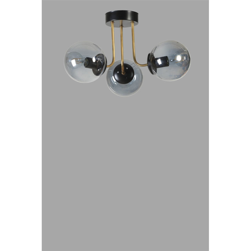 Chandle Chandelier