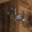 TV Stand for TVs up to 60"-883916358