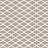 Stylish Hall Carpet (3.3 x 6.6 ft), 100% Polyester, 0.3 in Pile Height | Antibacterial, Non-Slip PVC Felt Dot Underside | Machine Washable, 3D Digital Print, Durable & Easy to Clean | Perfect for Entryway & Living Areas-1710855464