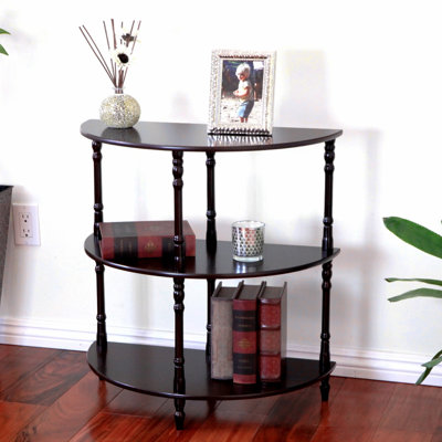 Table de bout Ladoga