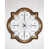 Blanc antique