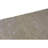 High-Quality Hand-Knotted Ginger Area Rug