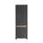 Anthracite is out of stock