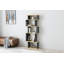 Corvo bookcase