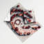 Tapisserie murale Fruit Umeboshi-133648881