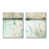 Toile tendue