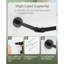 47cm Wall Mounted Clothes Rack-852413187