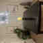 Customer photo 2 of 2