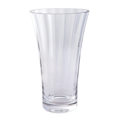 Florabundance Table Vase
