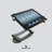 Bentley Mounts Universal Tablet Wall Mount