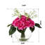 Mélange de fleurs dans un vase-1456680328