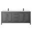 Daria 80'' W Vanity-537659444-537659446-537705386
