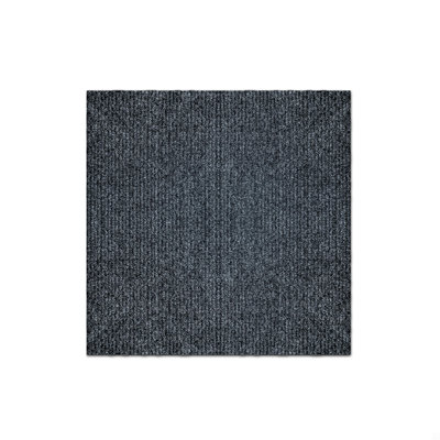 36 tuiles de plancher de patio de 12 po 36 po, tapis de terrasse emboîtable avec module de bricolage, tuiles de cour faciles et rapides à installer