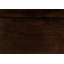 Table de chevet style Louis Philippe
