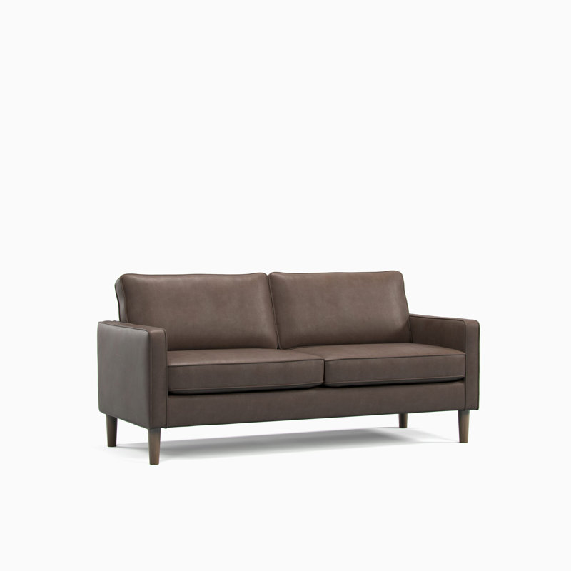 Henry 3 Seater Sofa