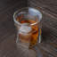 Verres à whisky à double paroi Lemonsoda