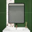 Miroir mural Jokelien-1421660509-1421660508